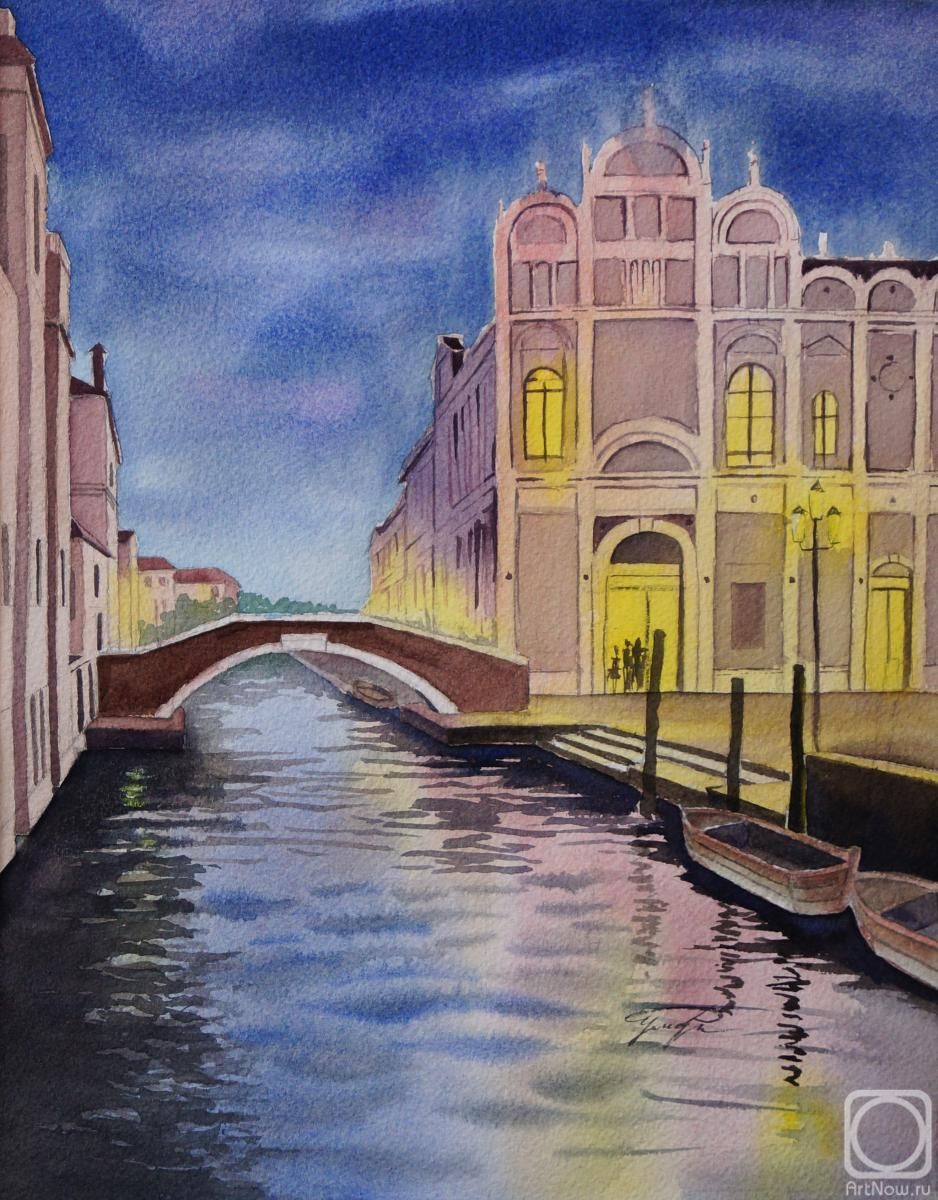 �������. ���������� �����. ������ ������