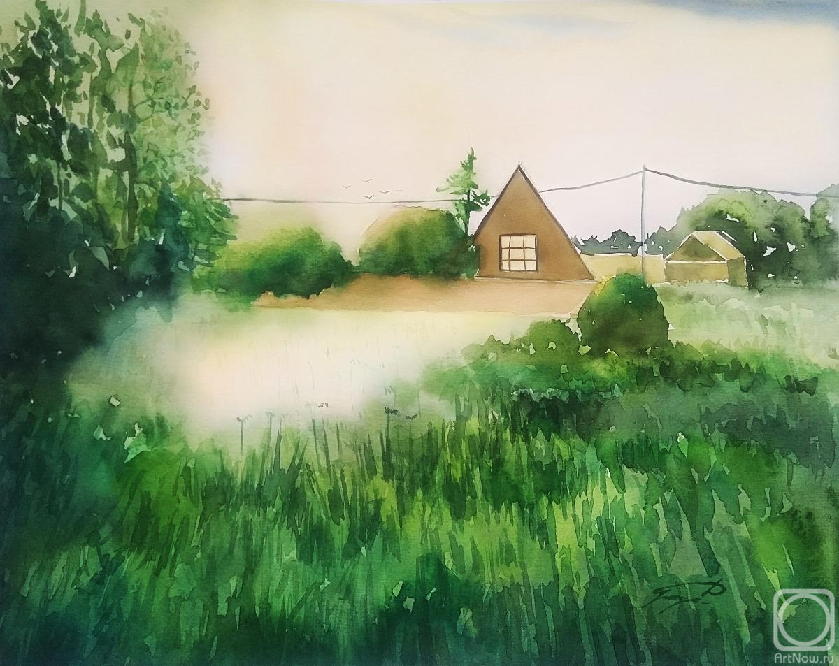 �������. ���������� �����. ���� � �������