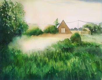 ������� ����� � �������