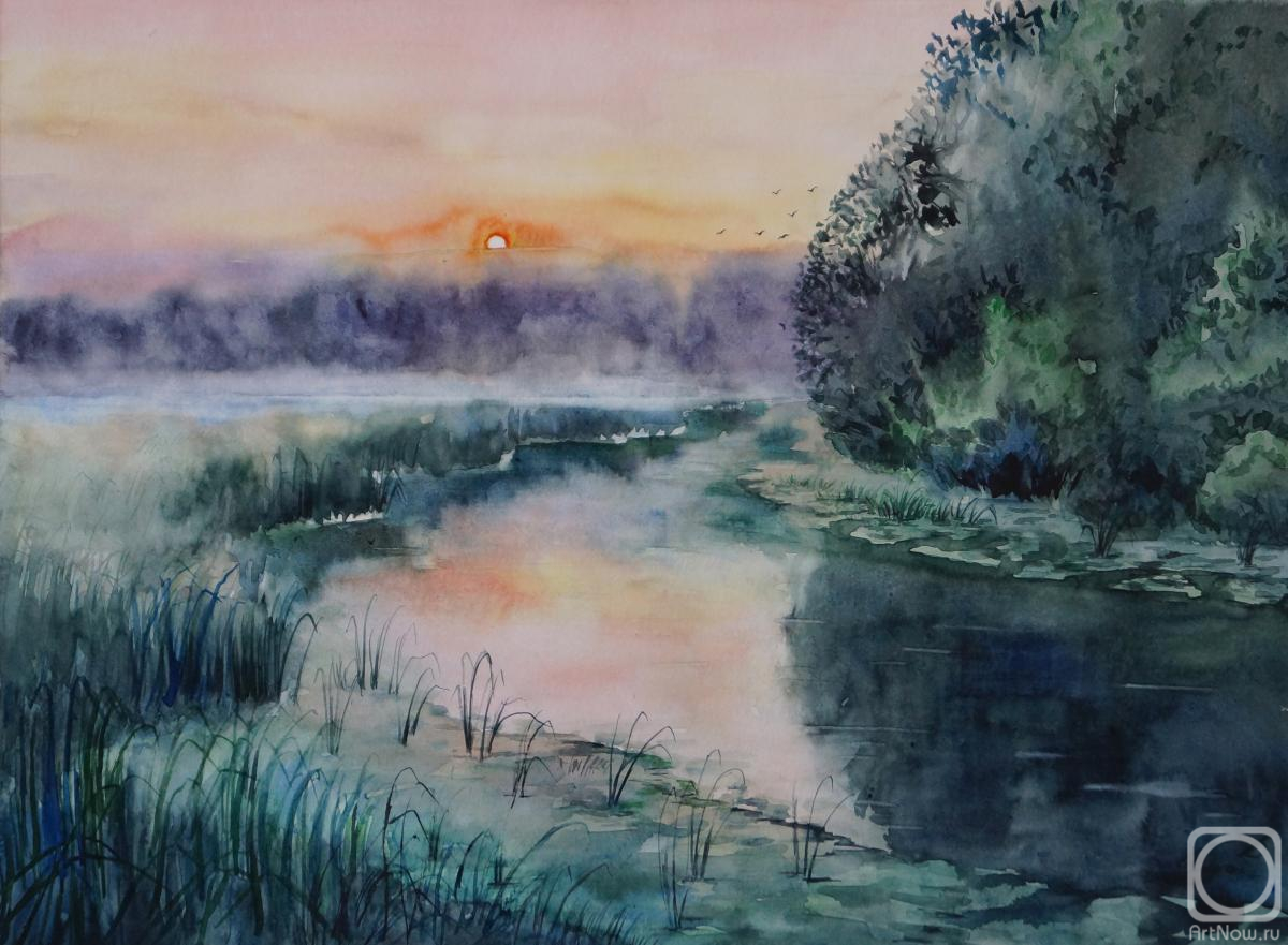 �������. ���������� �����. ��������