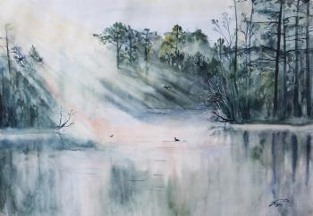 ������� ����� �� ����