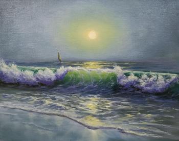 ������� ������� �����