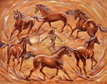 ������������. �������� �����