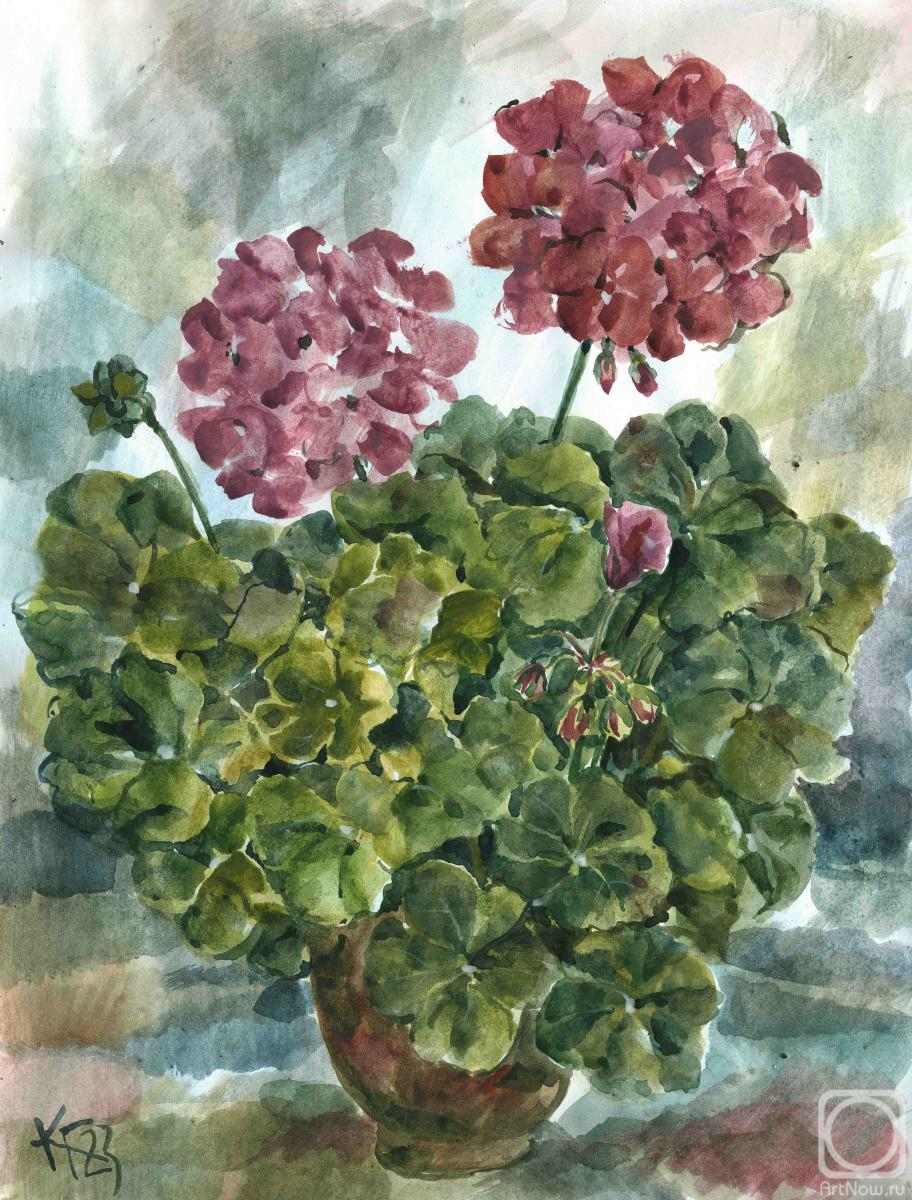 �������. �������� ������. �� ���� ����