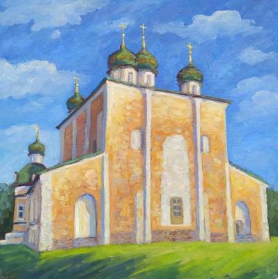 ������� ������ (�������� ���������)�