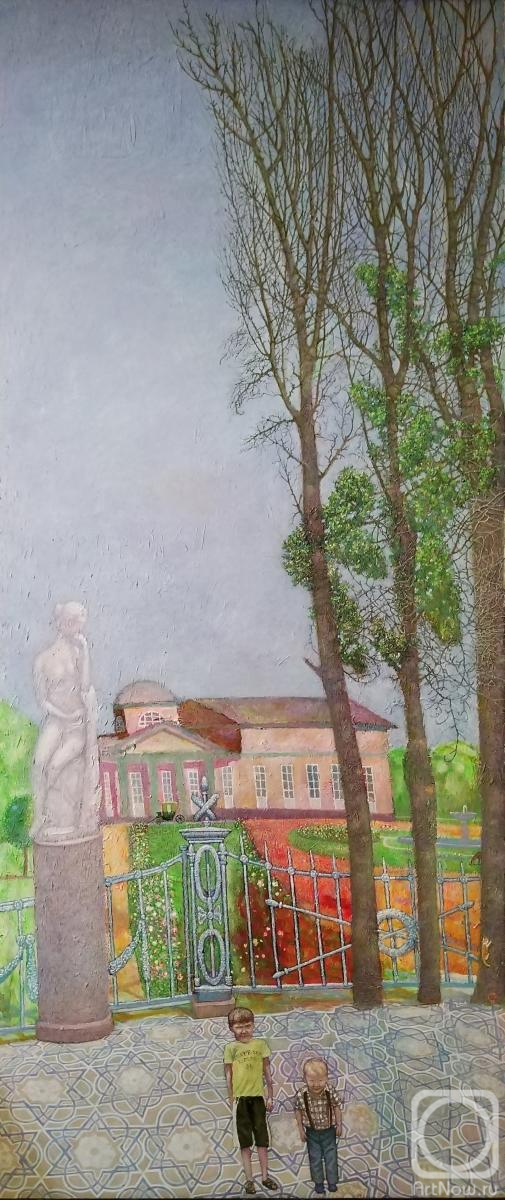 ������� ������ �� ������. �������� ������. � ���� ��� �����?