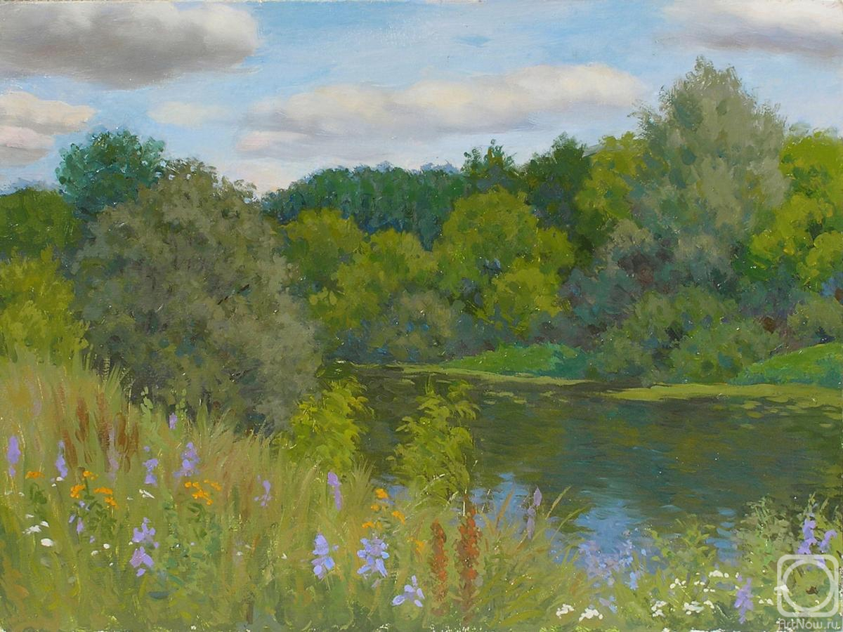 �������. �������� ������. �� ����� � ������� (����)