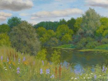 ������� ��� ����� � ������� (����)�