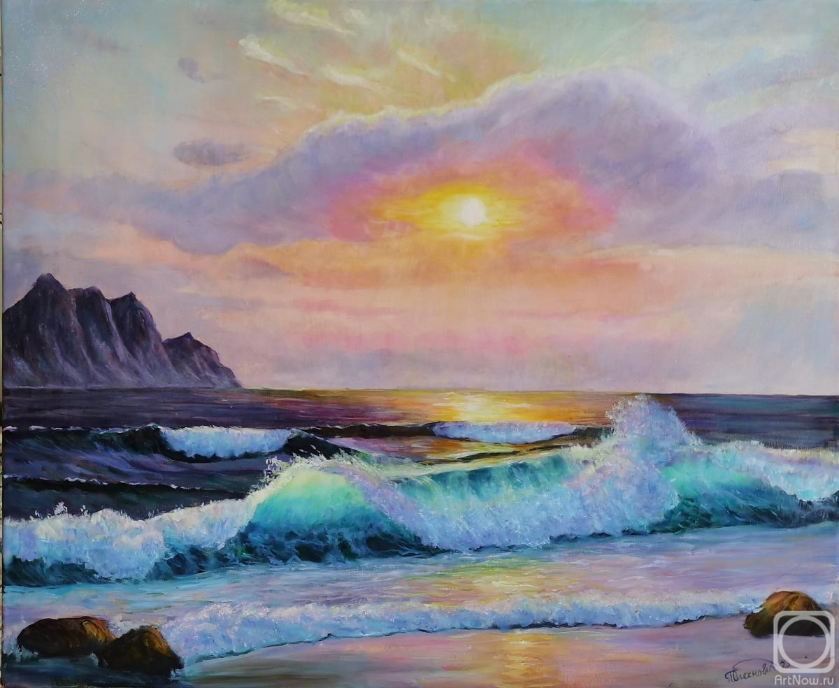 ������� ������ �� ������. ��������� ������. ����� �� ������