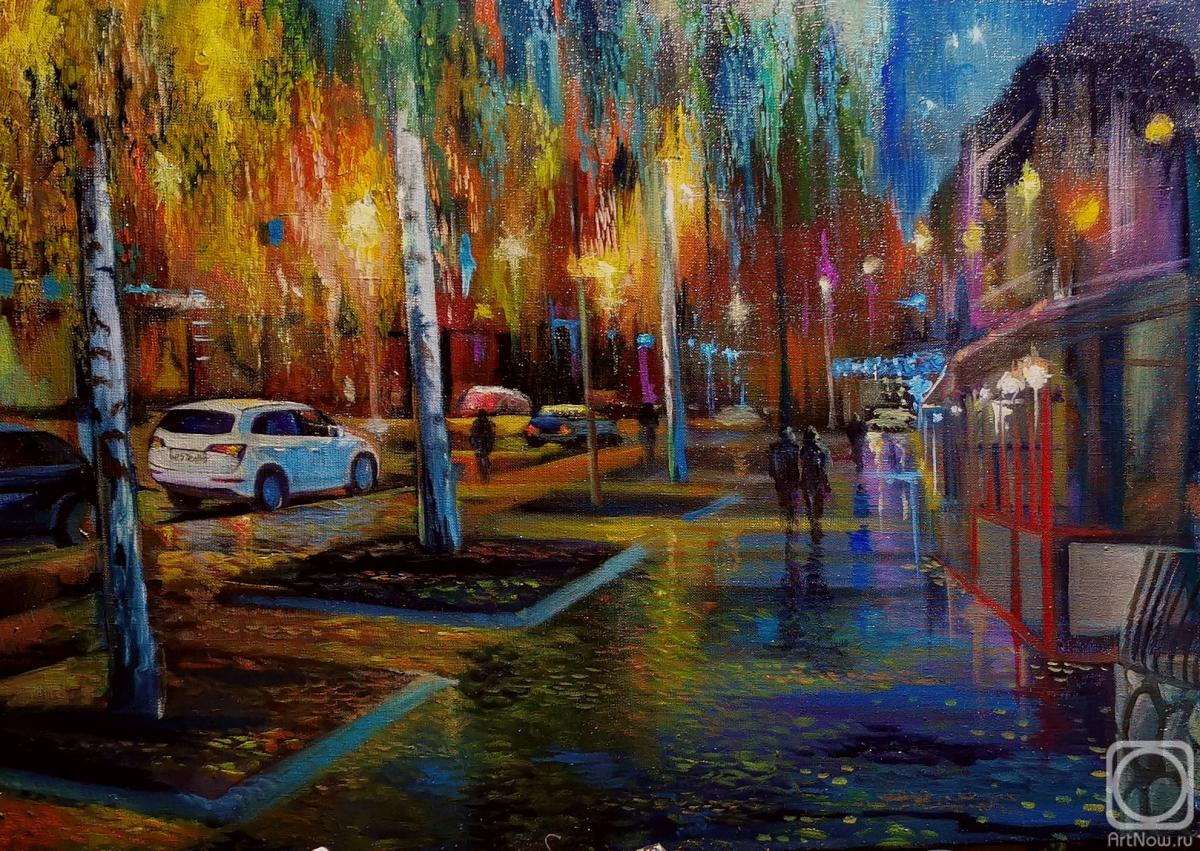 ������� ������ �� ������. �������� ������. Ҹ���� ������� �����