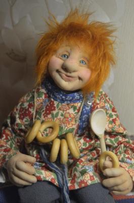 �������� �����. ����������� ������