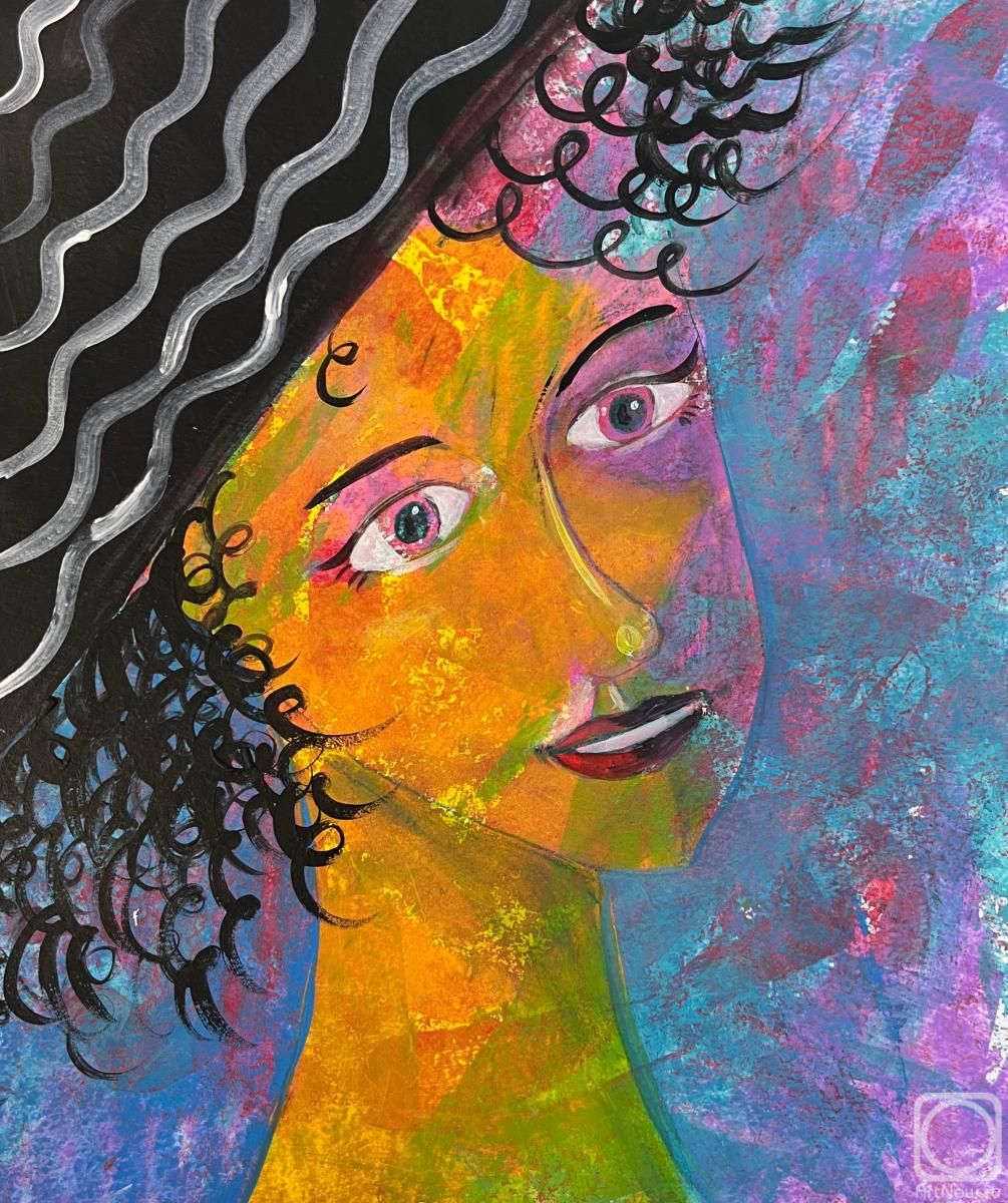 �������. ������� �����. ������ ��������