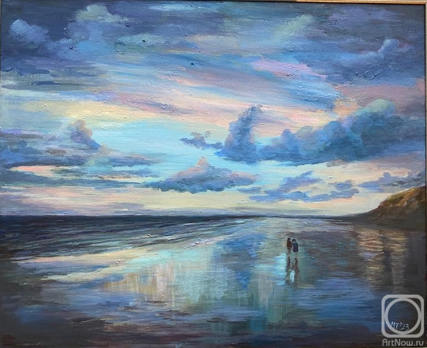 �������. ���������� ������. ������� � �����