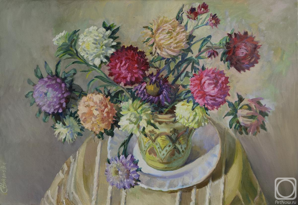 ������� ������ �� ������. �������� �����. �����