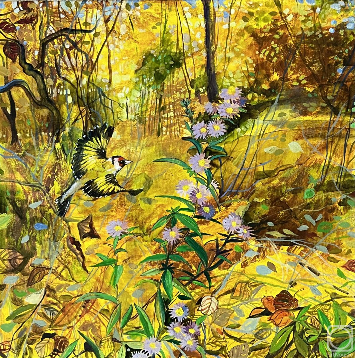 ������� ������ �� ������. ������� �����. ����� ���� �� �������� �����