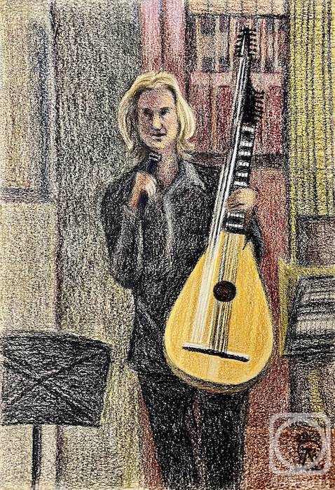 �������. �������� ������. �������