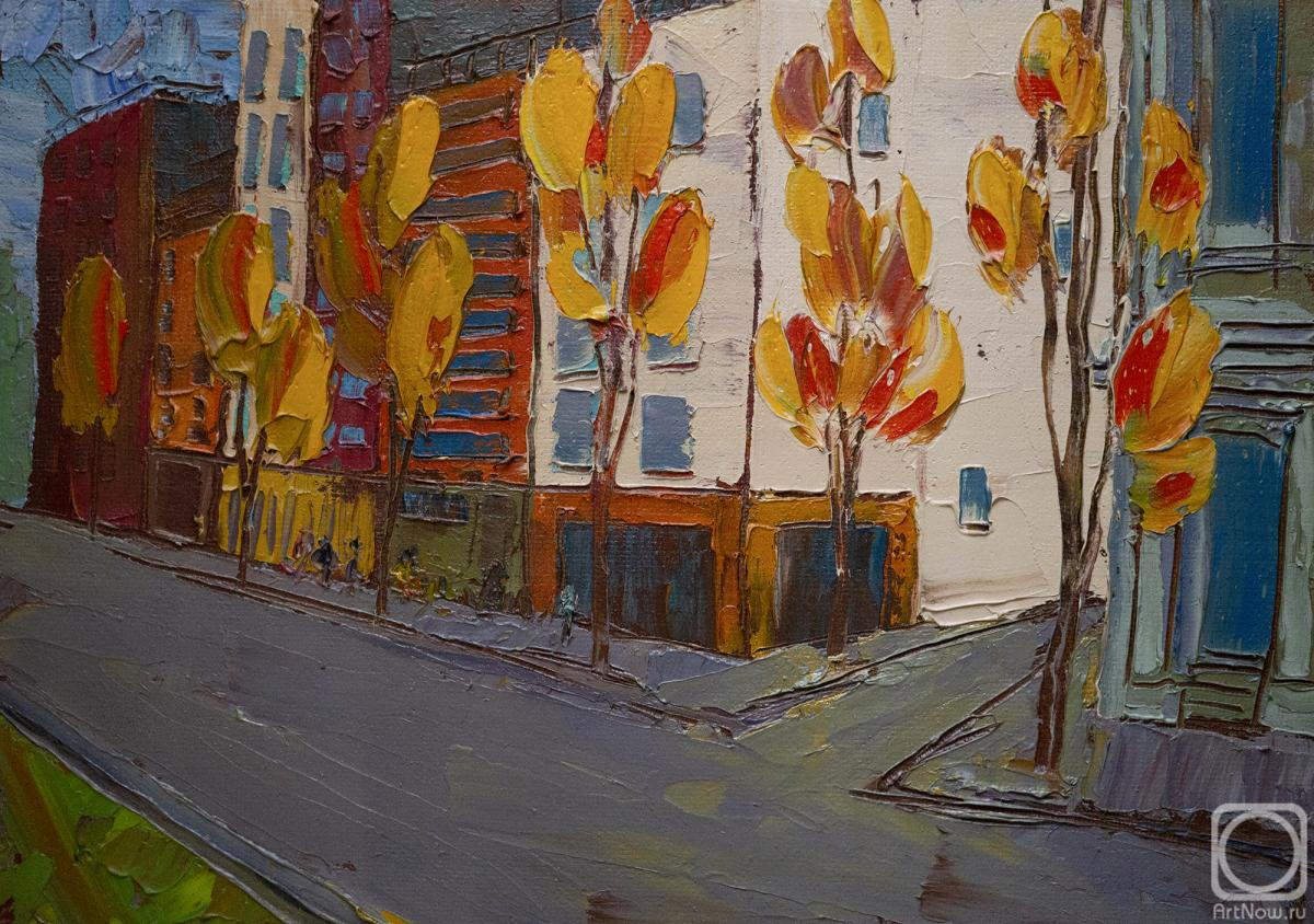 �������. ���� ����. �����