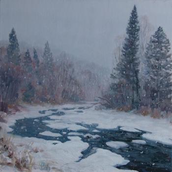 ������� ������� �������