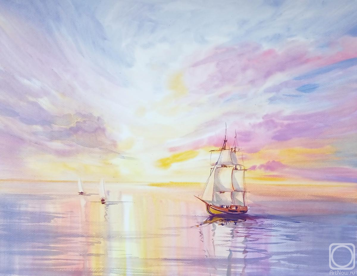 �������. ���������� ���������. ���� �� ��������