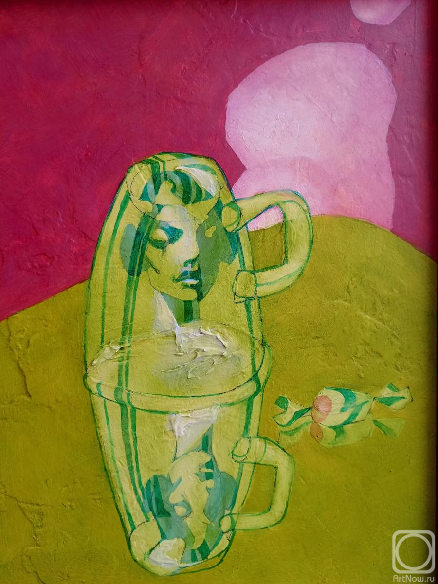 ������� ������ �� ������. ���������� ������. ��� ���?