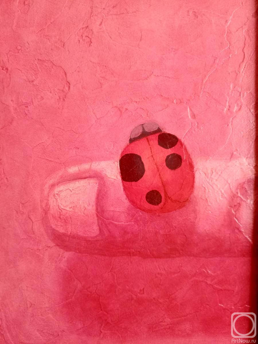 ������� ������ �� ������. ���������� ������. ����� �������