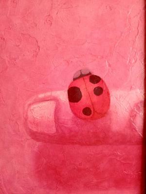 ������� ������ �������