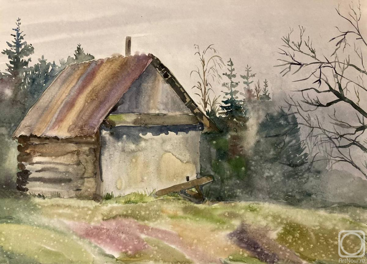 �������. �������� ����. ������ ����