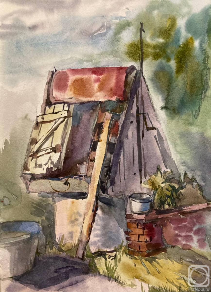 �������. �������� ����. ������� �� �����