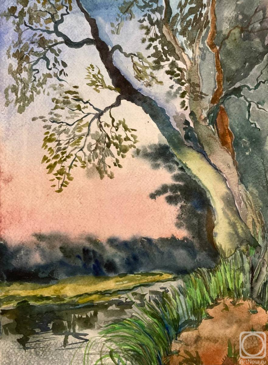 �������. �������� ����. ������ ��� �����