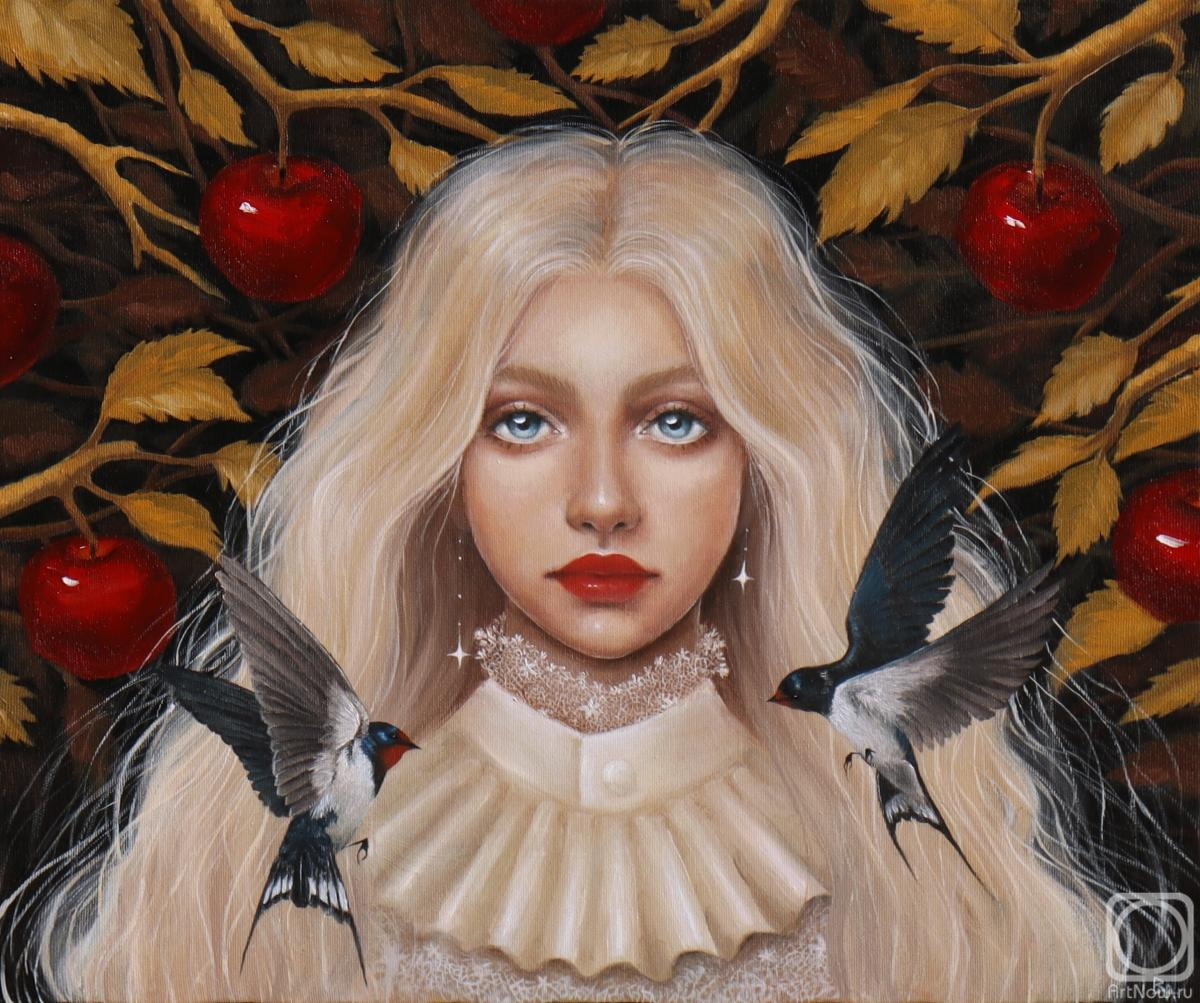 ������� ������ �� ������. ��������� �����. ����� 47