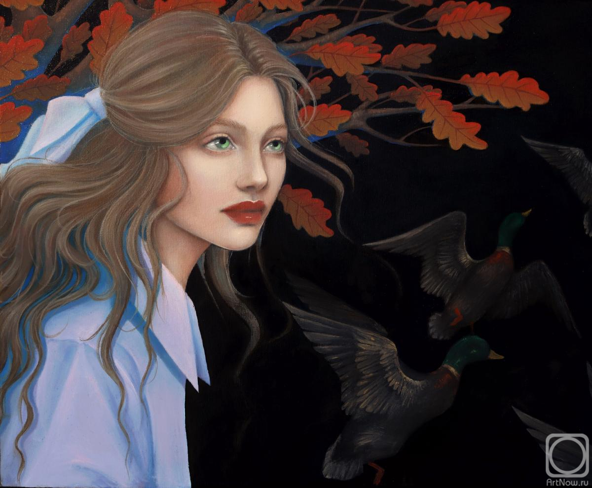 ������� ������ �� ������. ��������� �����. ������� ����