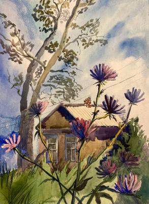 ���� � �������. �������� ����