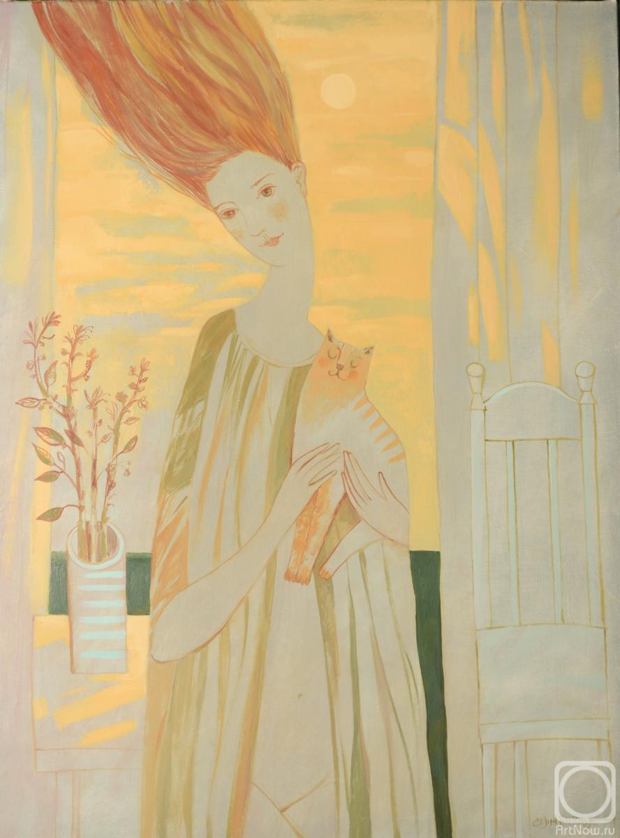 ������� ������ �� ������. ���������� �����. ����� �����