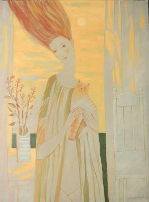 ������� ������ �����