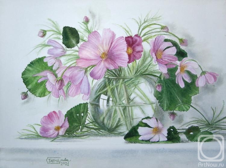 �������. ��������� �������. ������