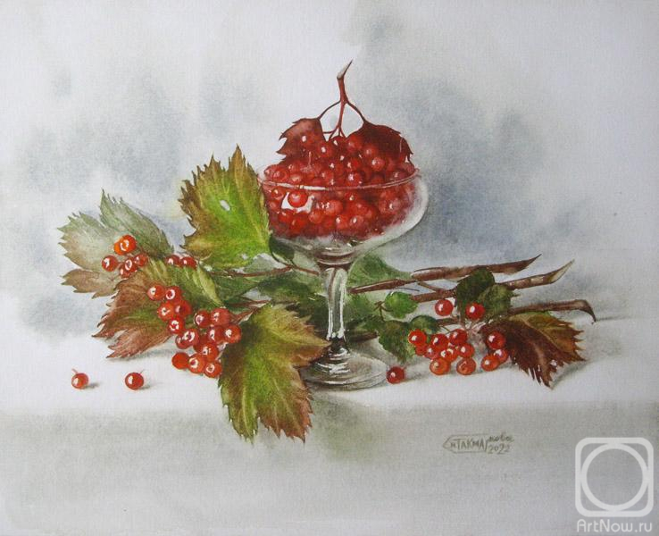 �������. ��������� �������. ������ � ���������� ������