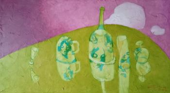 ������� ���� ������