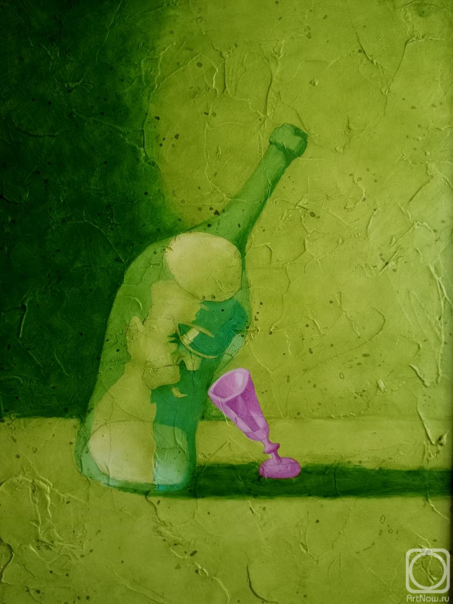 ������� ������ �� ������. ���������� ������. � ����������?