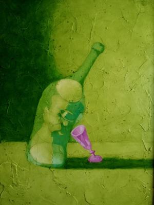 ������� �� ����������?�