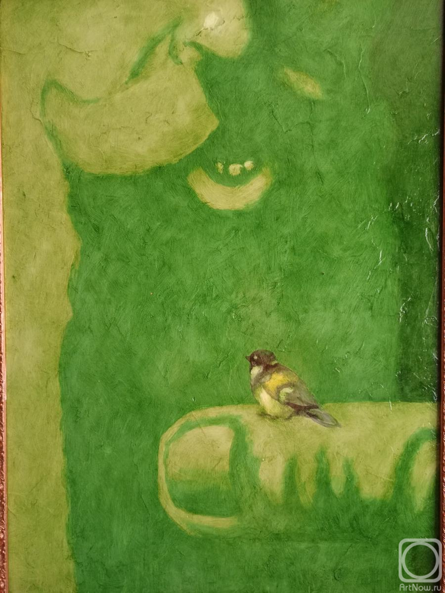 ������� ������ �� ������. ���������� ������. ���