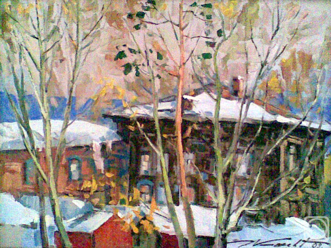 �������. ����� ���������. ��������� �����