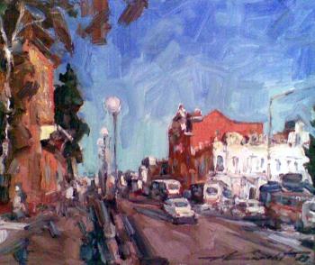 ������� ����� ���������