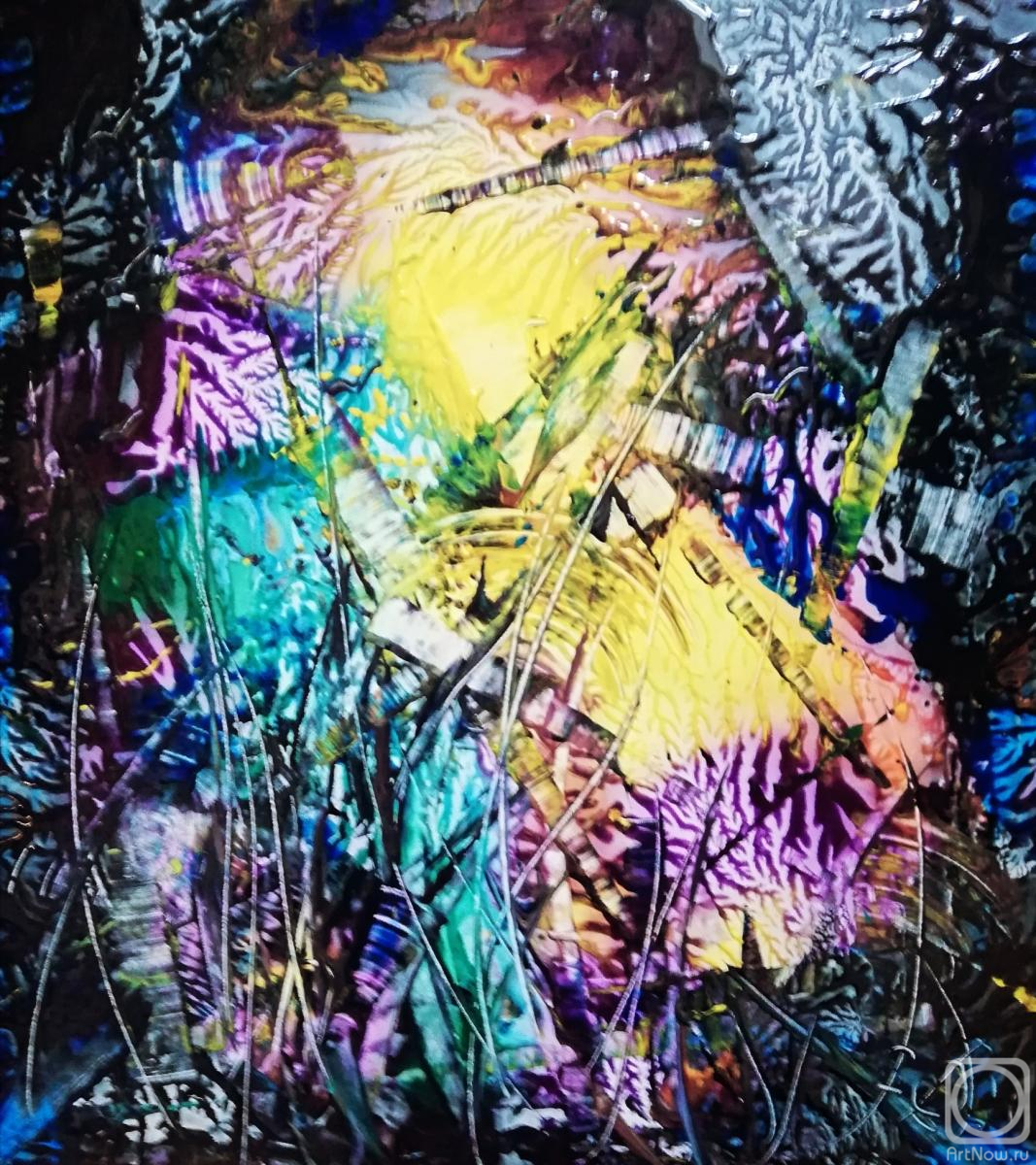 �������. ������� ������. � �����