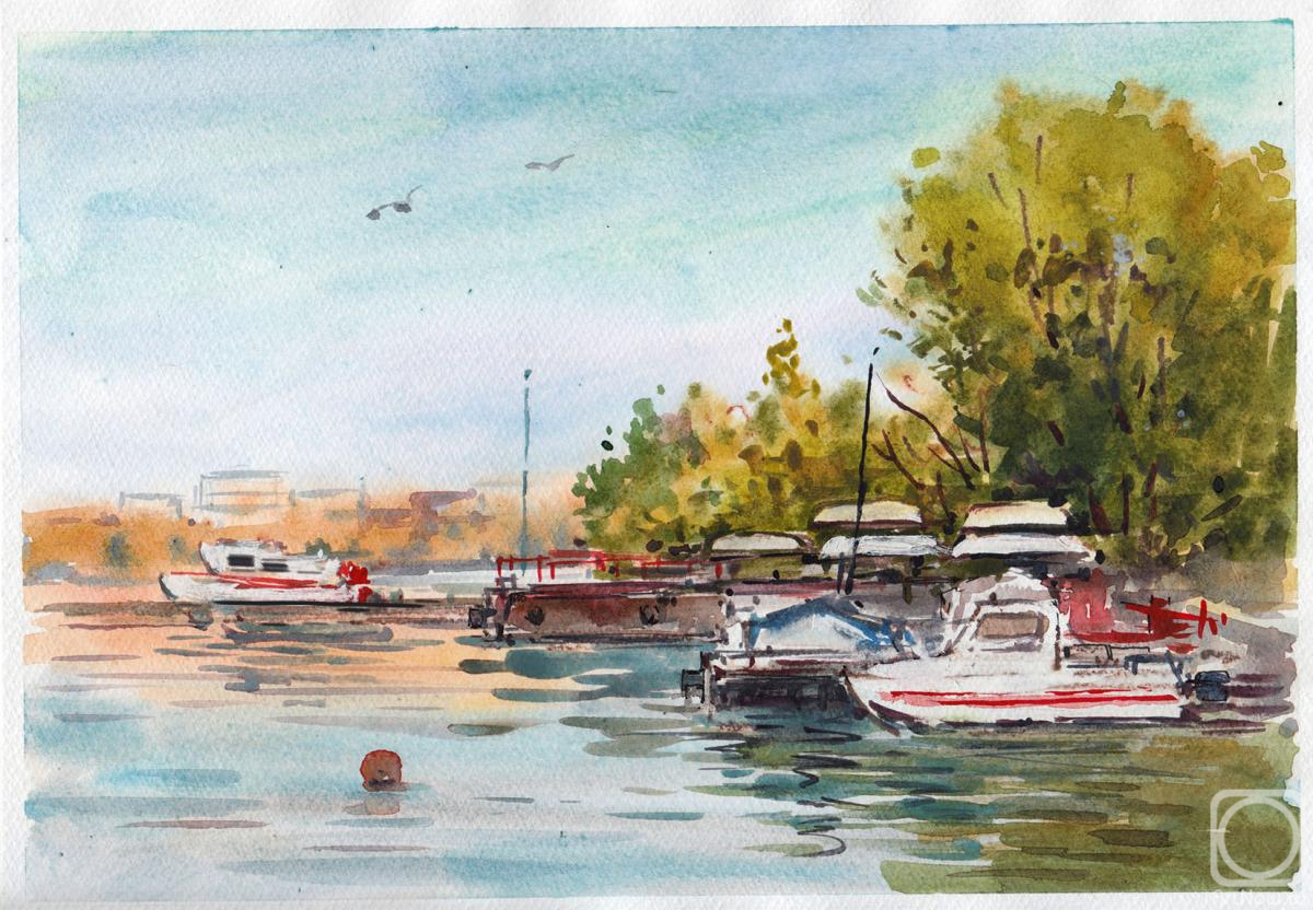 �������. ������ �������. � ��������