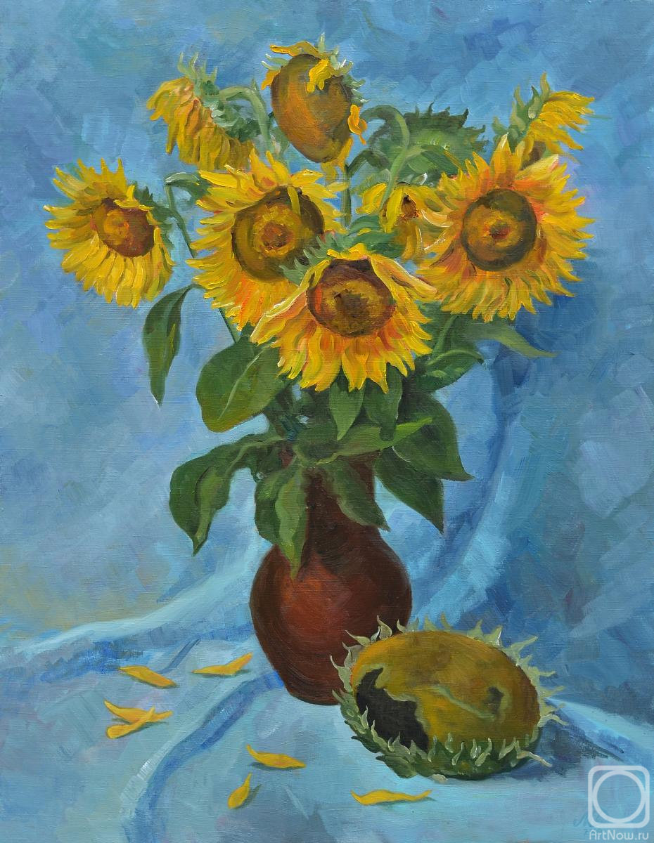 ������� ������ �� ������. �������� �����. ����������