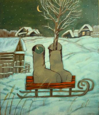 ������� ��������