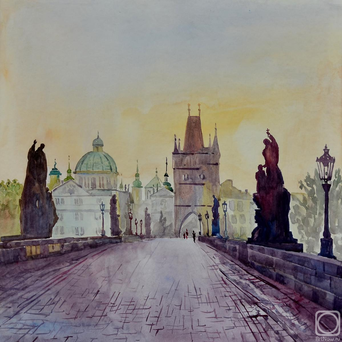 �������. �������� �����. ������ ���� � �����