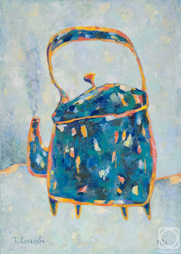 ������� ������ �� ������. �������� �������. ������. ����� �������