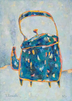 ������� �������. ����� ��������