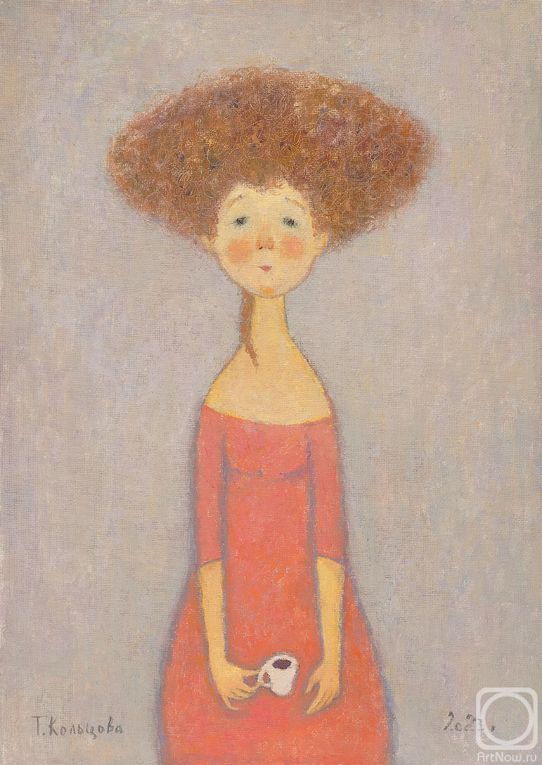 ������� ������ �� ������. �������� �������. �������. �������� ����